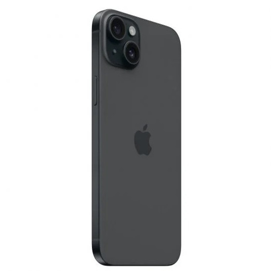 Apple iPhone 15 Plus Reacondicionado | Batería 97% | 1 Año de Garantía