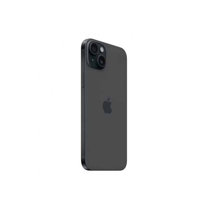 Apple iPhone 15 Plus Reacondicionado | Batería 97% | 1 Año de Garantía