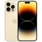 Apple iPhone 14 Pro Max Reacondicionado | 128GB-1TB | 1 Año de Garantía