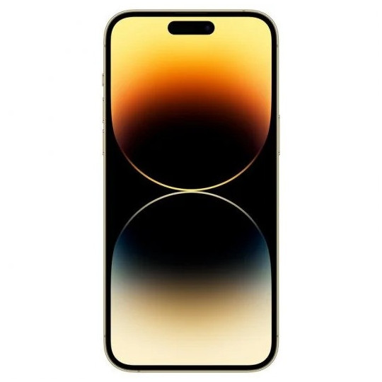 Apple iPhone 14 Pro Max Reacondicionado | 128GB-1TB | 1 Año de Garantía