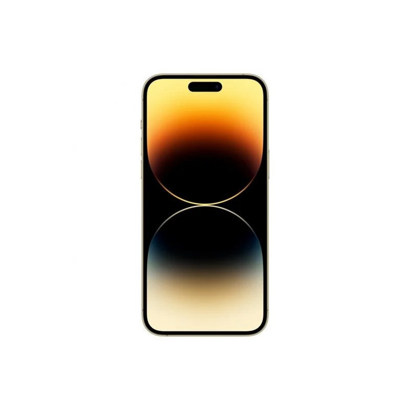 Apple iPhone 14 Pro Max Reacondicionado | 128GB-1TB | 1 Año de Garantía