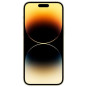 Apple iPhone 14 Pro Max Reacondicionado | 128GB-1TB | 1 Año de Garantía