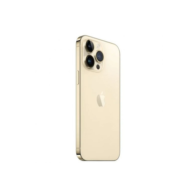 Apple iPhone 14 Pro Max Reacondicionado | 128GB-1TB | 1 Año de Garantía
