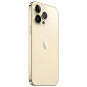 Apple iPhone 14 Pro Max Reacondicionado | 128GB-1TB | 1 Año de Garantía