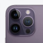 Apple iPhone 14 Pro Max Reacondicionado | 128GB-1TB | 1 Año de Garantía