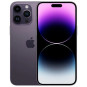 Apple iPhone 14 Pro Max Reacondicionado | 128GB-1TB | 1 Año de Garantía
