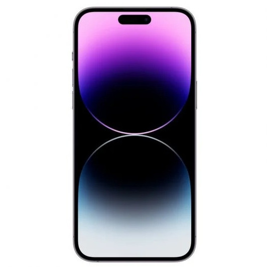 Apple iPhone 14 Pro Max Reacondicionado | 128GB-1TB | 1 Año de Garantía