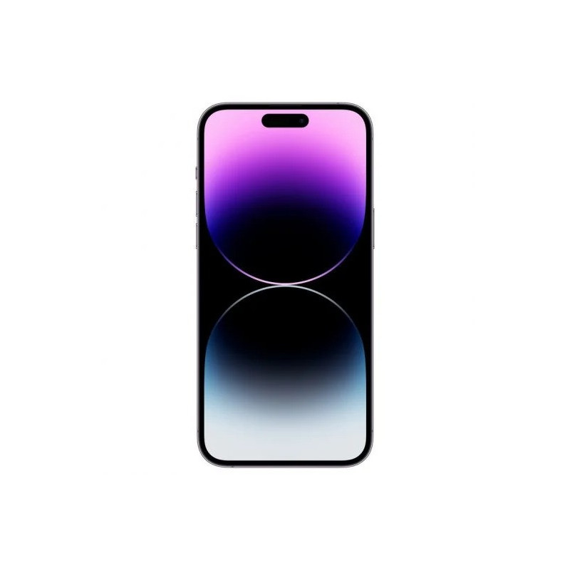 Apple iPhone 14 Pro Max Reacondicionado | 128GB-1TB | 1 Año de Garantía