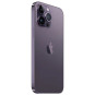 Apple iPhone 14 Pro Max Reacondicionado | 128GB-1TB | 1 Año de Garantía