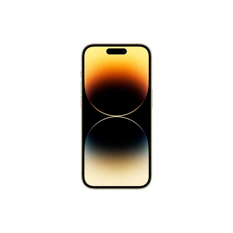 Apple iPhone 14 Pro Reacondicionado | 128GB-1TB | 1 Año de Garantía