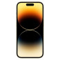 Apple iPhone 14 Pro Reacondicionado | 128GB-1TB | 1 Año de Garantía