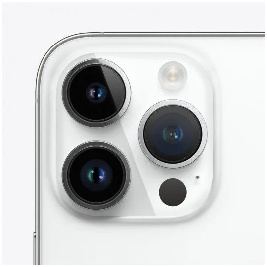 Apple iPhone 14 Pro Max Reacondicionado | 128GB-1TB | 1 Año de Garantía