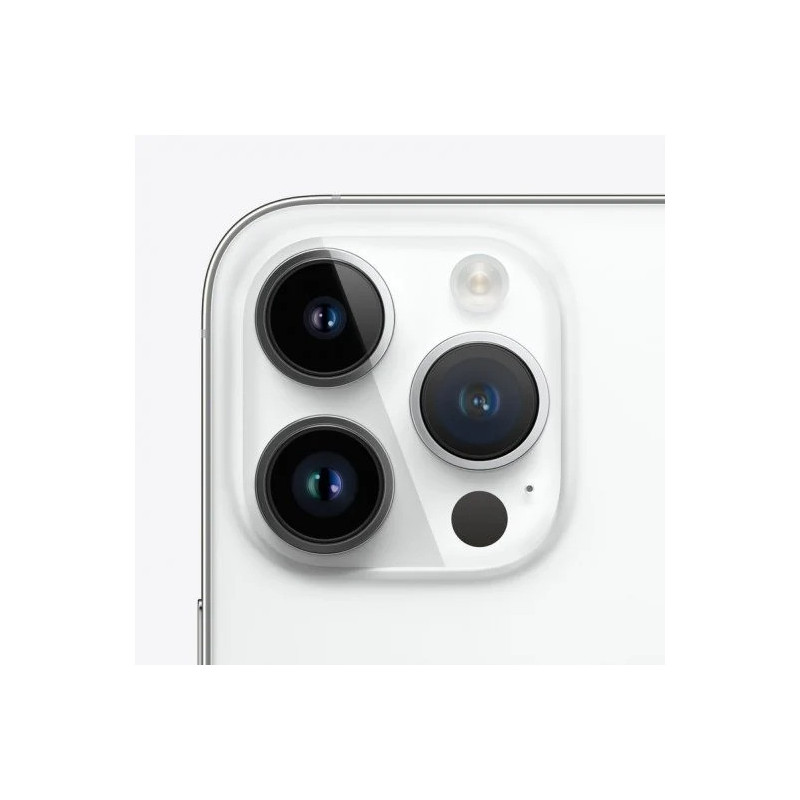 Apple iPhone 14 Pro Max Reacondicionado | 128GB-1TB | 1 Año de Garantía