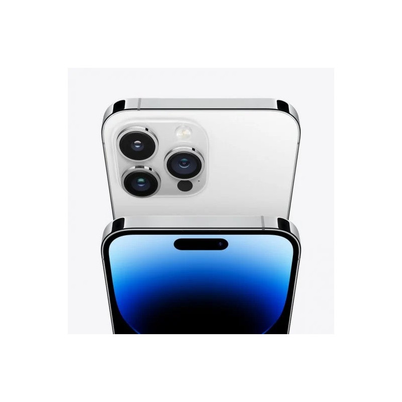 Apple iPhone 14 Pro Max Reacondicionado | 128GB-1TB | 1 Año de Garantía