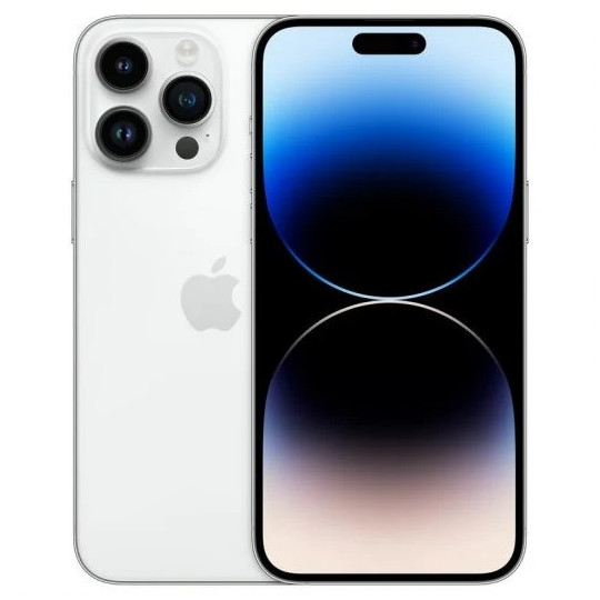 Apple iPhone 14 Pro Max Reacondicionado | 128GB-1TB | 1 Año de Garantía