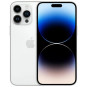 Apple iPhone 14 Pro Max Reacondicionado | 128GB-1TB | 1 Año de Garantía
