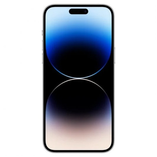Apple iPhone 14 Pro Max Reacondicionado | 128GB-1TB | 1 Año de Garantía