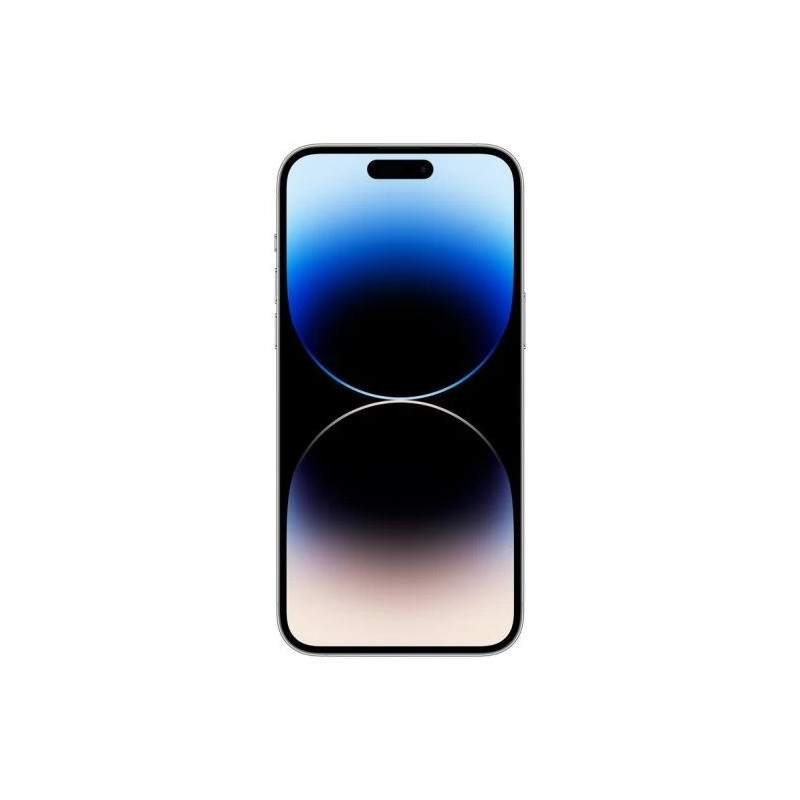 Apple iPhone 14 Pro Max Reacondicionado | 128GB-1TB | 1 Año de Garantía