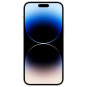 Apple iPhone 14 Pro Max Reacondicionado | 128GB-1TB | 1 Año de Garantía