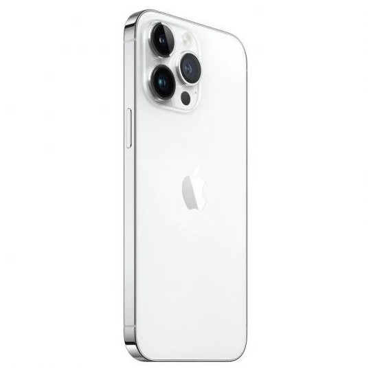 Apple iPhone 14 Pro Max Reacondicionado | 128GB-1TB | 1 Año de Garantía