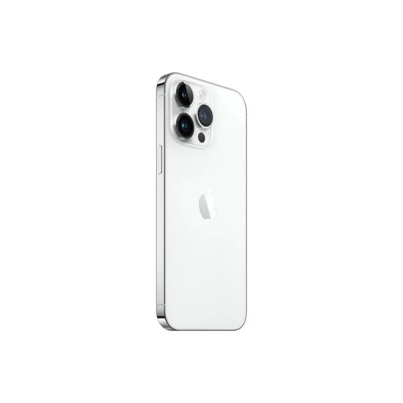Apple iPhone 14 Pro Max Reacondicionado | 128GB-1TB | 1 Año de Garantía