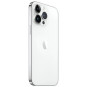 Apple iPhone 14 Pro Max Reacondicionado | 128GB-1TB | 1 Año de Garantía