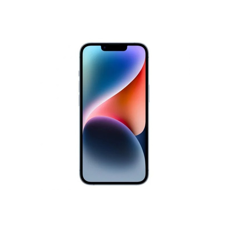 Apple iPhone 14 Reacondicionado | 128GB-512GB | 1 Año de Garantía