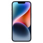 Apple iPhone 14 Reacondicionado | 128GB-512GB | 1 Año de Garantía