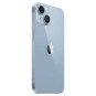Apple iPhone 14 Reacondicionado | 128GB-512GB | 1 Año de Garantía