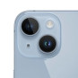 Apple iPhone 14 Reacondicionado | 128GB-512GB | 1 Año de Garantía
