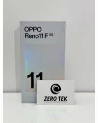 Oppo Reno11 F 5G 8/256GB...