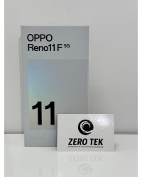 Oppo Reno11 F 5G 8/256GB...