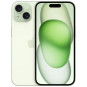 Apple iPhone 15 Reacondicionado | Cámara 48MP | 1 Año de Garantí