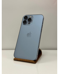 iPhone 13 Pro Max 128GB 89%...