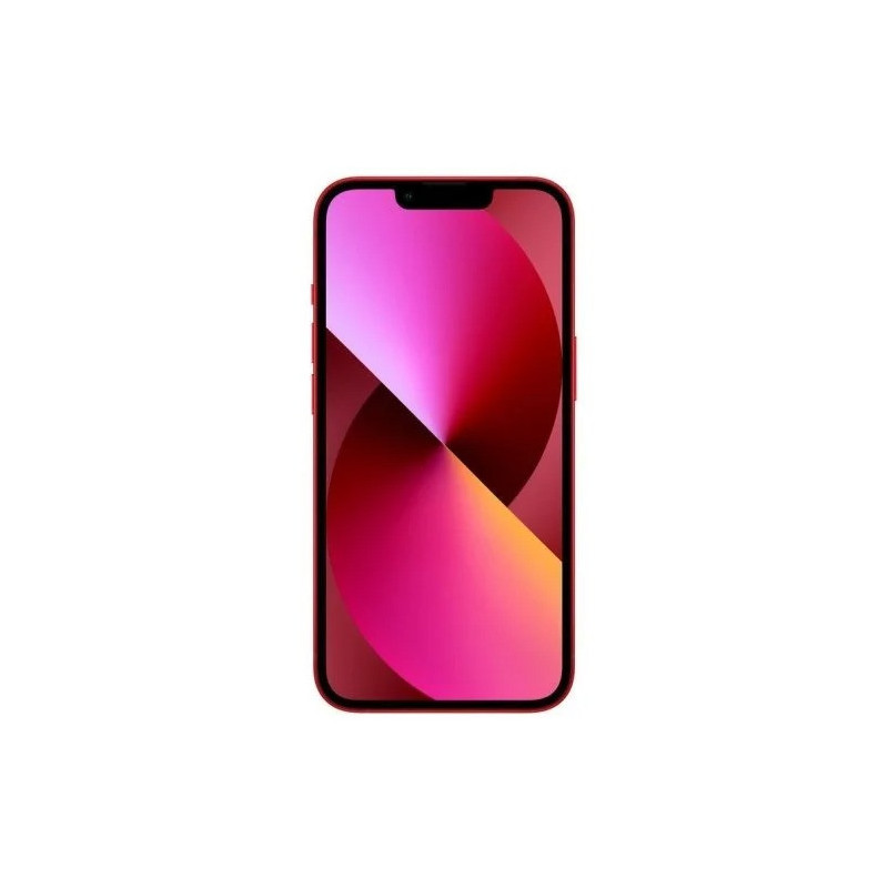 Apple iPhone 13 Reacondicionado | Chip A15 Bionic | 1 Año de Garantía