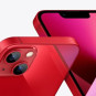 Apple iPhone 13 Reacondicionado | Chip A15 Bionic | 1 Año de Garantía