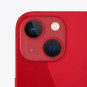Apple iPhone 13 Reacondicionado | Chip A15 Bionic | 1 Año de Garantía