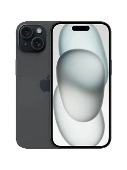 Apple iPhone 15 Plus – 6,7″...