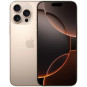 iPhone 16 Pro Max Precintado | Apple 2025 | Chip A18 Pro y Pantalla 6,9"