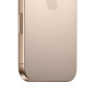 iPhone 16 Pro Max Precintado | Apple 2025 | Chip A18 Pro y Pantalla 6,9"