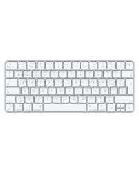 Teclado Apple Magic Keyboard