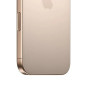 iPhone 16 Pro 5G 128GB/256GB/512GB/1TB Precintado | 3 Años de Garantía