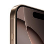 iPhone 16 Pro 5G 128GB/256GB/512GB/1TB Precintado | 3 Años de Garantía