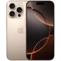 iPhone 16 Pro 5G 128GB/256GB/512GB/1TB Precintado | 3 Años de Garantía