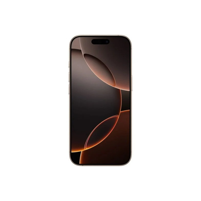 iPhone 16 Pro 5G 128GB/256GB/512GB/1TB Precintado | 3 Años de Garantía