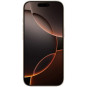 iPhone 16 Pro 5G 128GB/256GB/512GB/1TB Precintado | 3 Años de Garantía