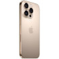 iPhone 16 Pro 5G 128GB/256GB/512GB/1TB Precintado | 3 Años de Garantía
