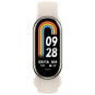 Xiaomi Smart Band 8 AMOLED Pulsera de Actividad