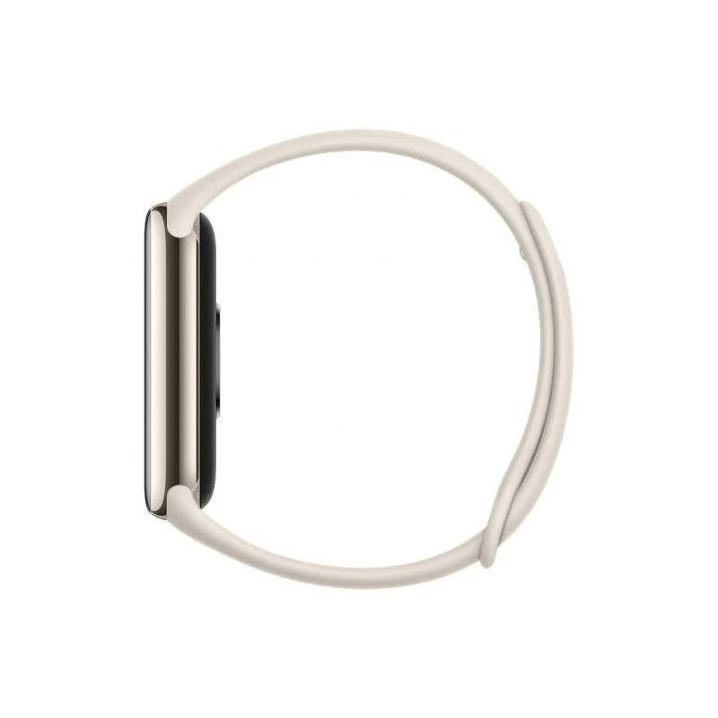 Xiaomi Smart Band 8 AMOLED Pulsera de Actividad