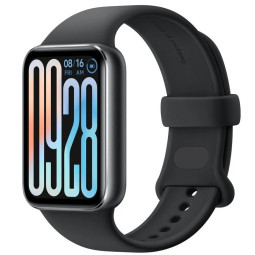 Xiaomi Smart Band 9 Pro | Pantalla AMOLED y +150 modos deportivos